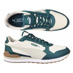 Puma Čevlji 38 EU St Runner V4 L