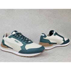 Puma Čevlji 38 EU St Runner V4 L