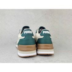 Puma Čevlji 38 EU St Runner V4 L