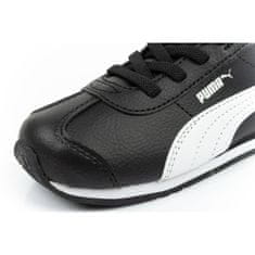 Puma Čevlji črna 23 EU Turin 3