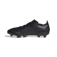 Adidas Čevlji črna 44 EU Predator League Fg