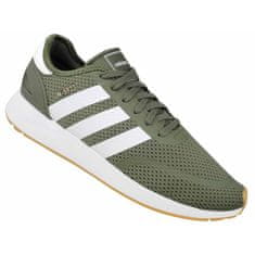 Adidas Čevlji zelena 47 1/3 EU IH8874