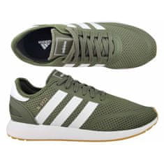 Adidas Čevlji zelena 47 1/3 EU IH8874