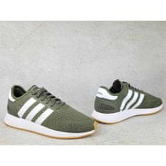 Adidas Čevlji zelena 47 1/3 EU IH8874