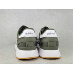 Adidas Čevlji zelena 47 1/3 EU IH8874