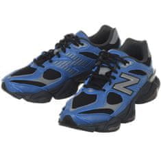 New Balance Čevlji treking čevlji 42.5 EU U9060NRH