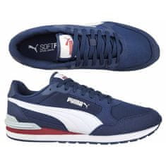 Puma Čevlji 42 EU St Runner V4 Mesh