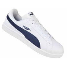 Puma Čevlji bela 40.5 EU Up