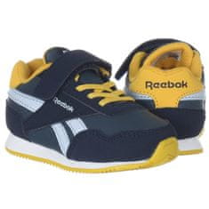 Reebok Čevlji 19.5 EU Royal Cl Jog 3.0