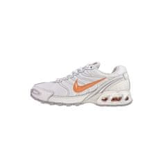 Nike Čevlji 38.5 EU Air Max Torch 4 Pure