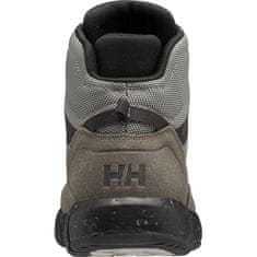 Helly Hansen Čevlji 46.5 EU Monashee Ullr Ht