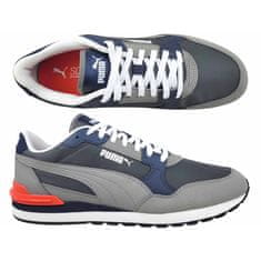 Puma Čevlji 40 EU St Runner V4 Nl