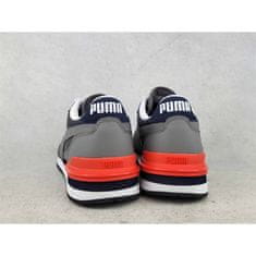 Puma Čevlji 40 EU St Runner V4 Nl