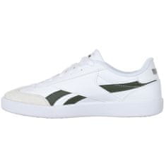 Reebok Čevlji 40.5 EU Smash Edge