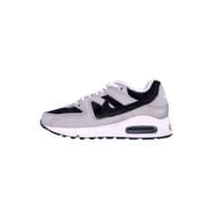 Nike Čevlji 39 EU Air Max Command Prm