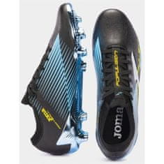 Joma Čevlji 40.5 EU Propulsion Cup 2401 Fg