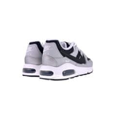 Nike Čevlji 39 EU Air Max Command Prm