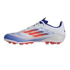 Adidas Čevlji 40 2/3 EU F50 League