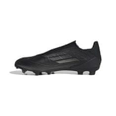 Adidas Čevlji črna 44 EU F50 League Ll