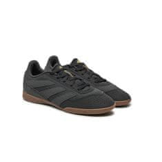 Adidas Čevlji črna 35 EU Predator Club