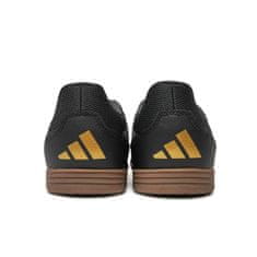 Adidas Čevlji črna 35 EU Predator Club