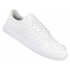 Adidas Čevlji bela 38 EU Breaknet Sleek