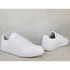 Adidas Čevlji bela 38 EU Breaknet Sleek