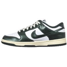 Nike Čevlji 42.5 EU Dunk Low