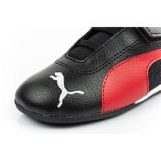 Puma Čevlji 24 EU Race R-cat