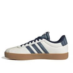 Adidas Čevlji bela 39 1/3 EU Vl Court 3.0