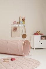 Babymoov Kid's conceptIgralni tunel Light Pink