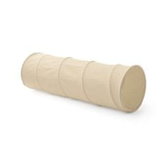 Kids Concept Kid's conceptIgralni tunel Beige