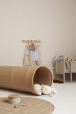 Kids Concept Kid's conceptIgralni tunel Beige