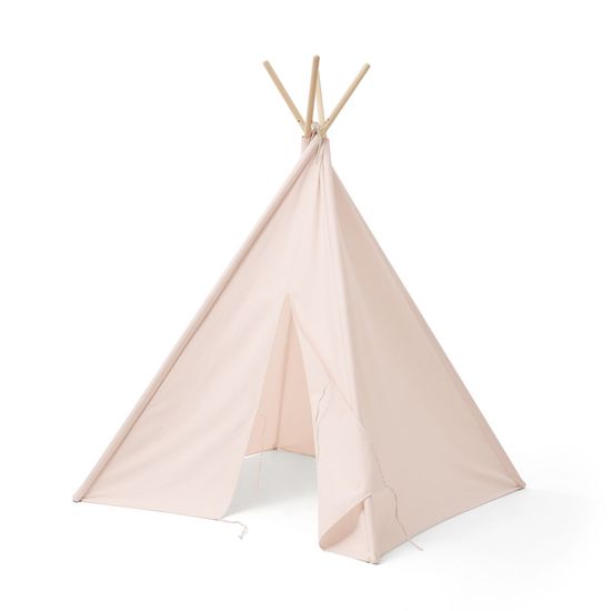 Kids Concept Šotor Light Pink