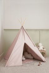 Kids Concept Igralna podloga, Light Pink