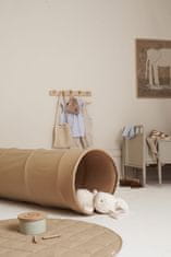 Kids Concept Igralna podloga, Beige