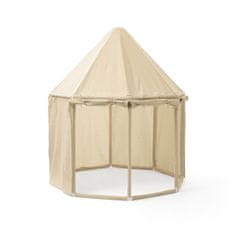 Kids Concept Otroški paviljon, Beige