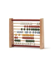 Kids Concept Abacus Carl Larsson