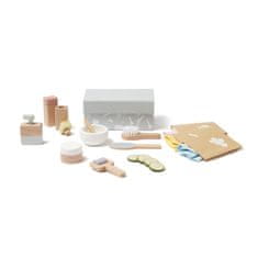 Kids Concept Spa set