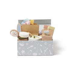 Kids Concept Spa set