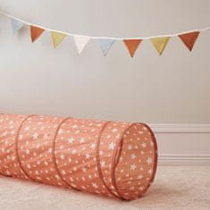 Kids Concept Kid's conceptIgralni tunel Star, Rust