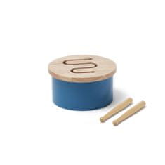 Kids Concept Mini boben, blue