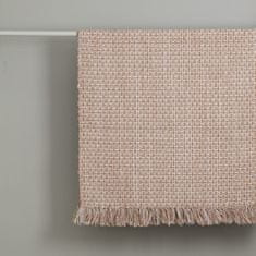 Kids Concept preproga jute rosa 70 x 140