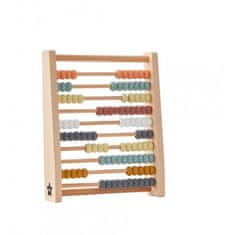 Kids Concept Abacus