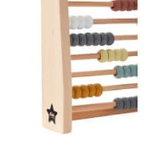 Kids Concept Abacus