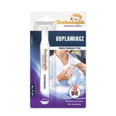 Noah ODSTRANJEVALEC MADEŽEV 10ML