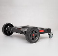 Noah TRANSPORTNA PLATFORMA QBRICK SYSTEM ONE 2.0 ALLTERRAIN