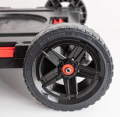 Noah TRANSPORTNA PLATFORMA QBRICK SYSTEM ONE 2.0 ALLTERRAIN