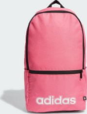 Adidas Nahrbtnik Classic Foundation Backpack Roza