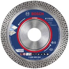 shumee EXPERT B4C DIAMANTNI ŠČIT 115MM